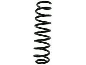 75kjrw Bilstein Coil Spring Rear Fits Mercedes Ml350 2006-2015