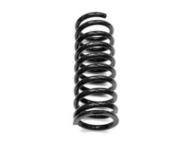 97jt34d Bilstein Coil Spring Rear Fits 1982-1983 Mercedes 380sec