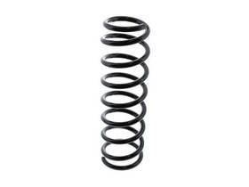 57zf57h Bilstein Coil Spring - B3 Oe Replacement Fits 2008-2010 Bmw 535i