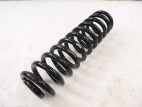E4-fd1-y027b00 Bilstein Single Front Bts Coil Spring For 2005-2013 Ford F250