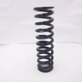 E4-fd1-z449b02 Bilstein Single Genuine Replacement Spring 15.6 Inch 650lb