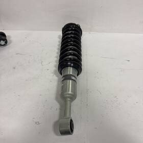 E4-fd1-z562b00 Bilstein Single Coil Spring Assembly