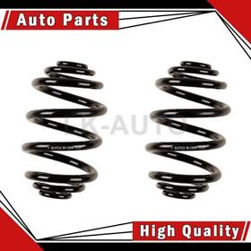 Lkauto210325567652 Bilstein Rear 2 Of Coil Springs For Bmw 318i