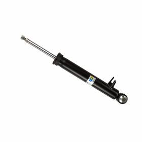 Tlx-bil19-240336-cl360a70 Bilstein For Bmw X5/x6 Awd 2014-2019 B4 Strut Rear Passenger Side Twintube
