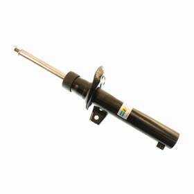 Tlx-bil22-131614-cl360a72 Bilstein B4 For Audi A3 Quattro 2006-2013 Twintube Strut Assembly Front