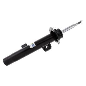 Tlx-bil22-152787-cl360a70 Bilstein B4 For Bmw 128i Base 2008 Suspension Strut Assembly