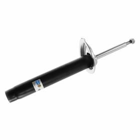 Tlx-bil22-164575-cl360a70 Bilstein B4 For Bmw Z4 2.5i 2003 Twintube Strut Assembly Front Passenger Side