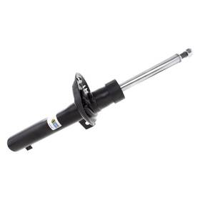 Tlx-bil22-170071-cl360a70 Bilstein B4 For Audi Tt Sport 2007 Suspension Strut Assembly Front