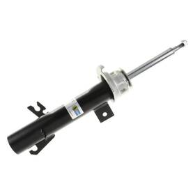 Tlx-bil22-170996-cl360a70 Bilstein B4 For Mini Cooper S 2011 Suspension Strut Assembly Front Driver Side