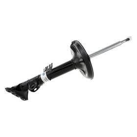 Tlx-bil22-172518-cl360a70 Bilstein B4 For Bmw 318i Base Sedan 1992 Suspension Strut Front Driver Side