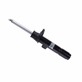 Tlx-bil22-238269-cl360a76 Bilstein For Bmw 328i/330i/335i/340i Gt Xdrive 2014-2019 B4 Strut Driver Side