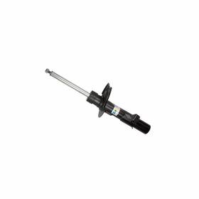 Tlx-bil22-255969-cl360a70 Bilstein For Ford Focus 2014 2015 2016 B4 Front Driver Side Twintube Strut