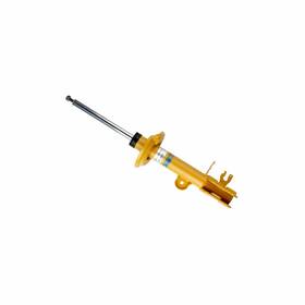 Tlx-bil22-259745-cl360a70 Bilstein B6 For Fiat 500x 4wd 2016-2020 Rear Passenger Side Suspension Strut