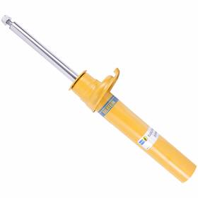 Tlx-bil22-263186-cl360a70 Bilstein Performance For Mini Cooper Clubman 2016-2020 Front Driver Side Strut