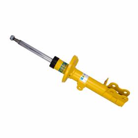 Tlx-bil22-266446-cl360a70 Bilstein B6 For Toyota Mr2 1991-1995 Rear Passenger Side Twintube Strut Assembly
