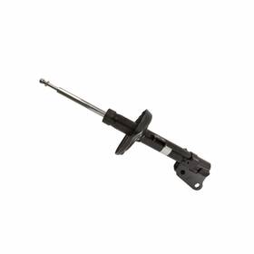 Tlx-bil22-268877-cl360a70 Bilstein For Honda Pilot 2009-2015 Front Driver Side Twintube Suspension Strut