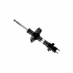 Tlx-bil22-278418-cl360a70 Bilstein B4 For Subaru Forester 2009-2013 Front Passenger Side Twintube Strut