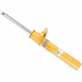 Tlx-bil22-281166-cl360a70 Bilstein Performance For Mini Cooper Clubman 2016-2020 Passenger Side Strut