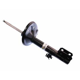 Tlx-bil22-282941-cl360a70 Bilstein B6 For Toyota Rav4 2013-2018 Front Driver Side Twintube Strut Assembly