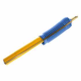 Tlx-bil34-030189-cl360a72 Bilstein For Bmw 735il/750il Base 1988-1990 B8 Front Strut Insert 36mm Monotube
