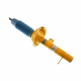Tlx-bil35-051398-cl360a70 Bilstein B6 For Ford Focus 2000-2005 Front Driver Side Monotube Strut Assembly