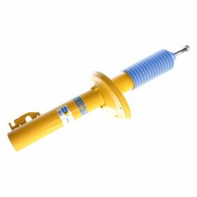 Tlx-bil35-122210-cl360a71 Bilstein For Porsche Boxster 2005-2011 B8 Rear 36mm Monotube Strut Assembly
