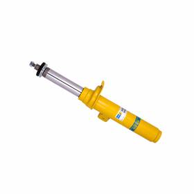 Tlx-bil35-264583-cl360a71 Bilstein B6 Performance For Bmw 3 Series 2013-2019 Front Driver Side Strut