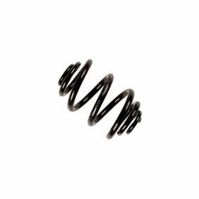 Tlx-bil38-129230-cl360a71 Bilstein For Bmw 325ci/330ci/328ci/323ci 2000-2006 B3 Coil Spring Rear