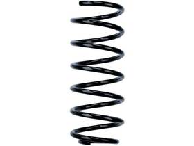 Tm26n6 Bilstein Coil Spring For 99-06 Bmw 330ci 325i 330i 325ci 323ci 328i 323i 328ci