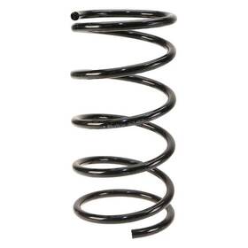 W0133-1732528-bil Bilstein For Mitsubishi Lancer 2002-2003 B3 Series Front Coil Spring