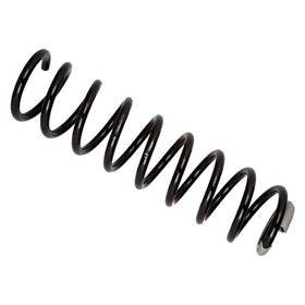 Bilstein W0133-2244387-bil For Mercedes-benz E350 06-09 B3 Series Front Coil Spring