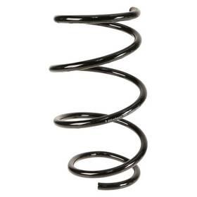 W0133-2283733-bil Bilstein For Bmw 330ci 2001-2006 B3 Series Front Coil Spring