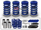 Bl-coil-au011 L3 Racing 95-99 Mitsubishi