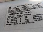 517-00363 Blazers10 Air-coil Spring Front Fits