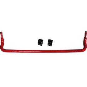 Bxss-64000-f Blox Racing For Tesla Model 3 And Y Front Sway Bar Kit