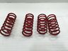 Bmr-sp027 Mustang Bmr Lowering Springs