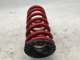 Bmr-sp082rb Bmrsp082rb Sp082 15-23 Ford Mustang Rear Suspension Coil Spring Q