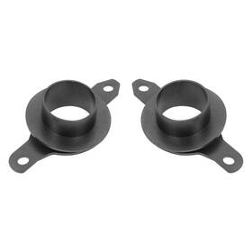 Bmr Suspension Css730h For Ford Mustang 1979-2004 Front Upper Coil Spring Seat