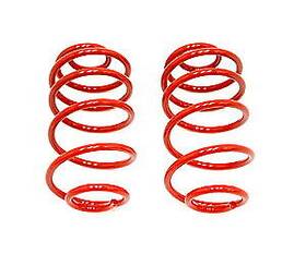 Sp015r Bmr Suspension Lowering Springs