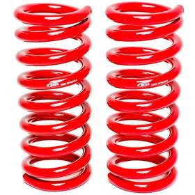 Sp055r Bmr Suspension Lowering Springs