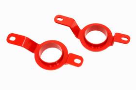 Usp001r Bmr Suspension Fabrication Coil Spring Seat