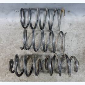 2228170 Bmw 1996-1998 E36 M3 Eibach Pro-kit Sport Lowering Spring Set