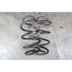 2283954 Bmw 2011-2013 E93 M3 Convertible Factory Front Coil Spring Pair Left Right Oem