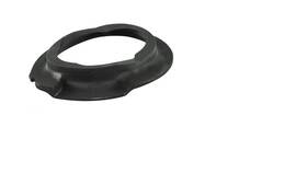 31331096664 Bmw 00ft-05ft 330ci 325ci 325i 330i E46 Front Coil Spring Pad Set Lower Upper 4pc