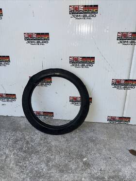 31331128523 Bmw E30 Spring Upper Support Pad E28 E32 E36 043