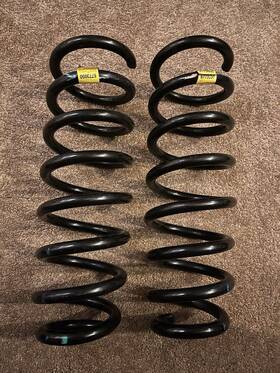 31336773050 Bmw 31336773050 Bmw