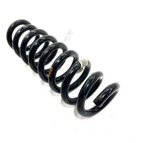 33-53-6-851-931 Bmw 2015 - 2020 430i 440 428i F36 Rear Left Or Right Side Coil Spring Oem 1pcs