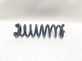 33-53-6-851-933 Bmw 14-16 328i Gt F34 Rear Right Rh Or Left Lh Side Suspension Coil Spring Oem