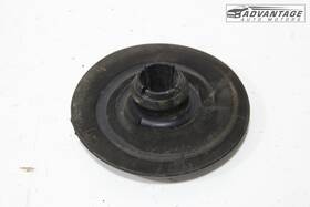 33536857007 Bmw 33 53 6 857 007 2014-2018 X5 F15 Awd Rear Left Or Right Coil Spring Upper Seat Insulator Oem