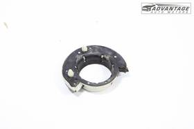 33506880421 Bmw 2020-24 M235i Xdrive Gran Coupe Rear Right And Left Coil Spring Lower Pad Oem